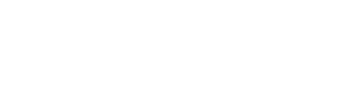 Logo Casino Privilèges